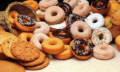 科学选购零食 家长必备的5大要点，守护宝宝健康饮食