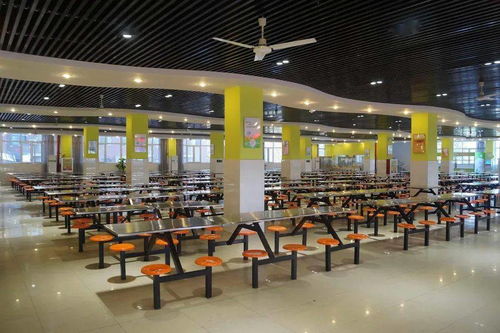 创品牌 优服务 提质量 加快推进食品产业延链补链强链——以邢台正餐服务发展为例