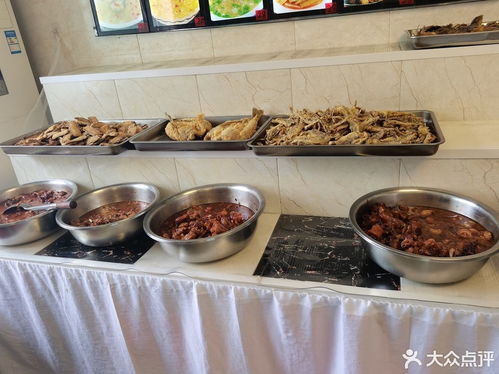 老常青饭店电话,老常青饭店地址 360地图