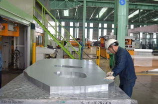 提升产品和服务质量，看邢台正餐服务如何创新突破