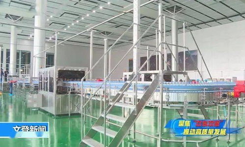 管家式服务让健康生态饮品项目落地生根——邢台正餐服务新典范