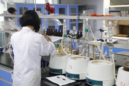 医声 有医招⑨丨学生减肥困难重重 调理身体要找对方法 邢台正餐服务