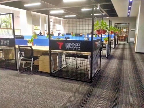 图涂巴区域服务中心首次业务知识培训圆满落幕，聚焦邢台正餐服务新篇章