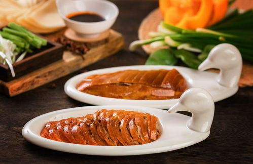 华夏盛宴 邢台正餐服务新体验，尽享地道中华美食盛宴